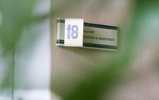 Ситуація з кором в Україні стабілізувалася