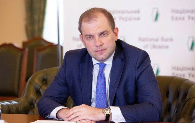 НБУ прогнозирует рост переводов трудовых мигрантов в Украину