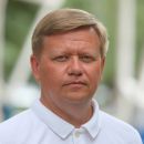 Геннадій Рябцев