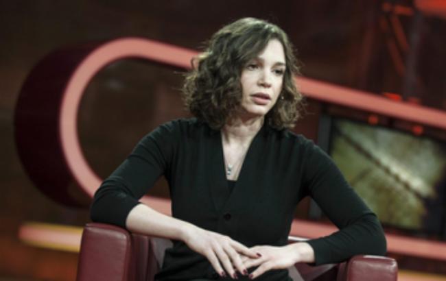 Дочь Немцова обжаловала отказ допросить Кадырова