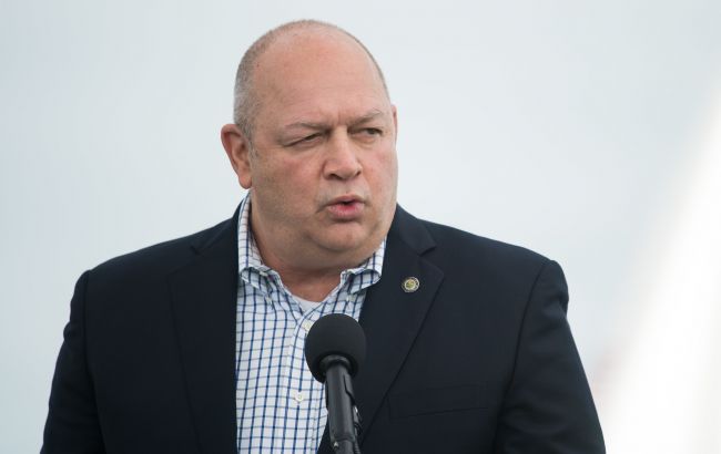 Штраф и тюрьма: в США усилят контроль над агрессивными пассажирами авиарейсов