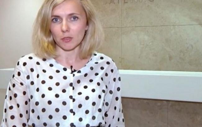 Украинские сыры вернутся на рынок Казахстана до конца месяца, - торговый представитель