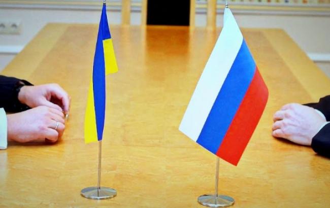 "Газпром" заявляет о согласовании цены на газ для Украины на 4 квартал 2014 г. на уровне 378 долл. за тыс. куб. м.