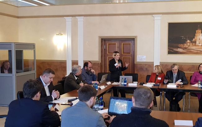 КИУ назвал основные угрозы российского вмешательства в выборы в Украине