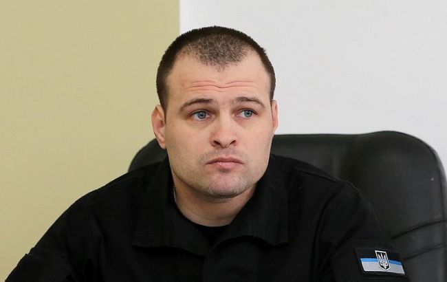 Полиция зафиксировала 400 нарушений за время предвыборной кампании