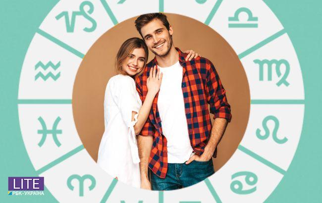 Грядут важные испытания: гороскоп для всех знаков Зодиака с 26 октября по 1 ноября