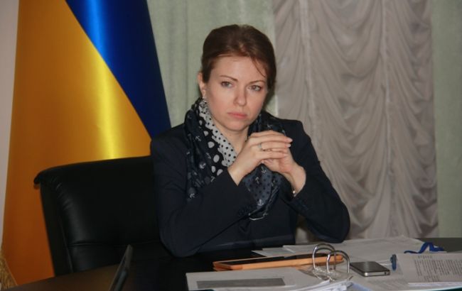 Минздрав направит 170 млн грн на строительство "Охматдета"