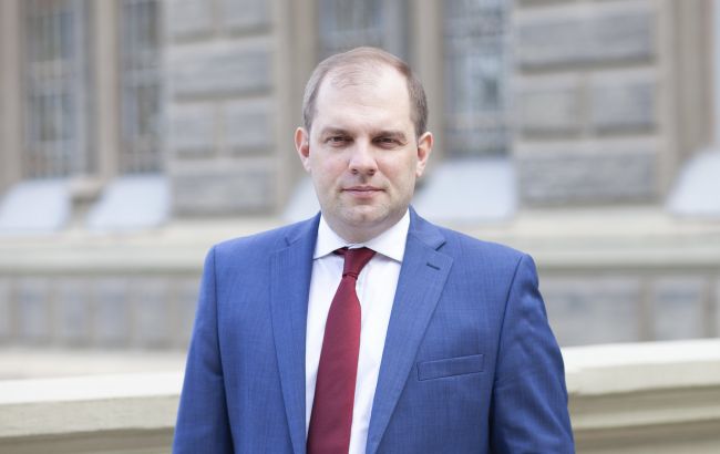 Никакой паники: в НБУ рассказали о реакции валютного рынка на угрозу вторжения России