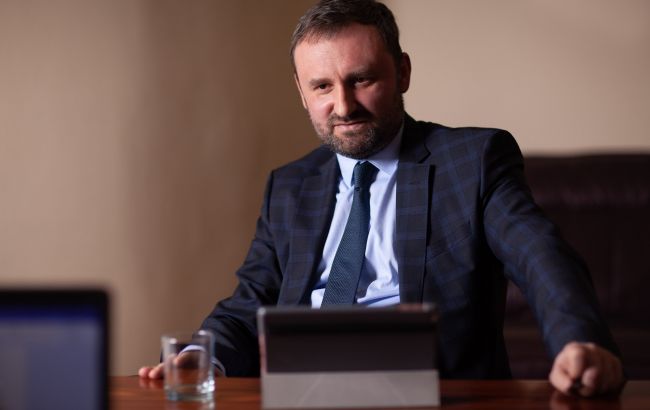 В Украине нет ни одного проблемного банка, - НБУ