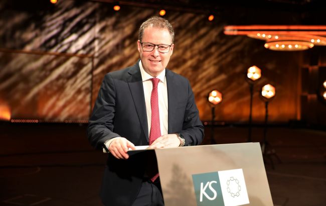 Норвегія навесні почне навчати українських морпіхів: що відомо