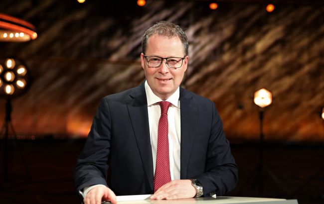 Норвегія збільшить кількість інструкторів для навчання українських військових