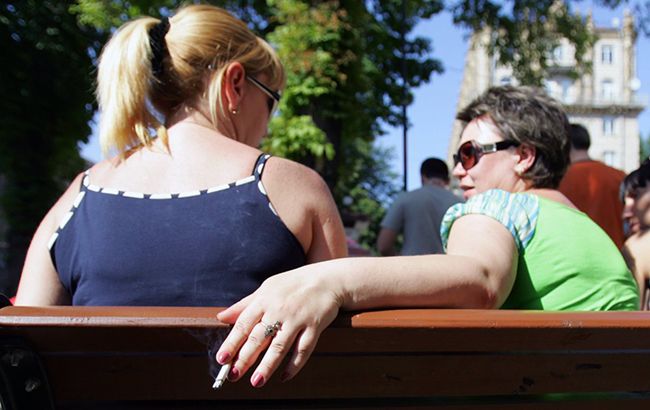 Неприятные новости для курильщиков: сколько будут стоить сигареты