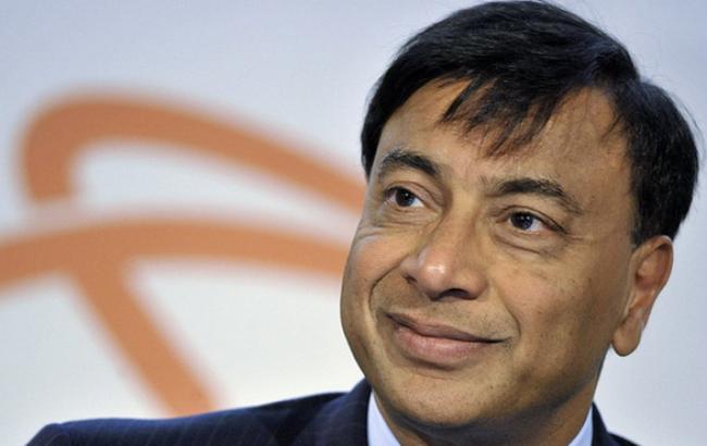 ArcelorMittal іде з Росії