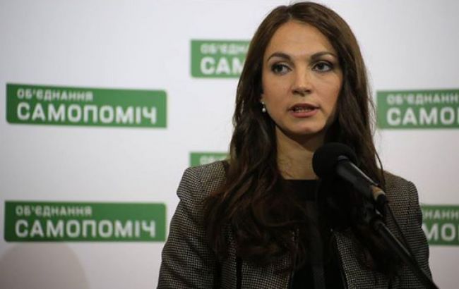 Стало известно, почему прошлый парламент не проголосовал за денонсацию Харьковских соглашений