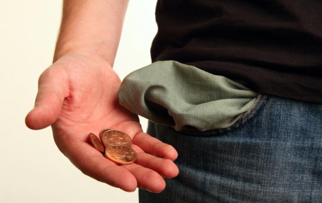 Кредиторы требуют с неплатежеспособных банков 243,84 млрд гривен, - ФГВФЛ