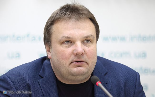 В Раде сомневаются в принятии закона об импичменте до конца сессии