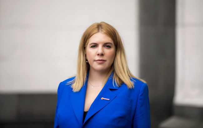 Рудык: "Голос" призывает ПАСЕ принять резолюцию в защиту прав крымских татар