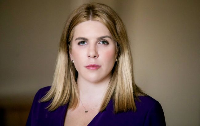 Законопроект о "Дия Сити" игнорирует требования ІТ-сообщества, - Рудык