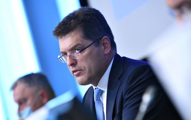 ЕС начал накапливать снаряжения и лекарства против химических и ядерных инцидентов