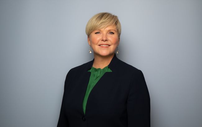 Норвегия выделит 1 млрд евро в поддержку Украины