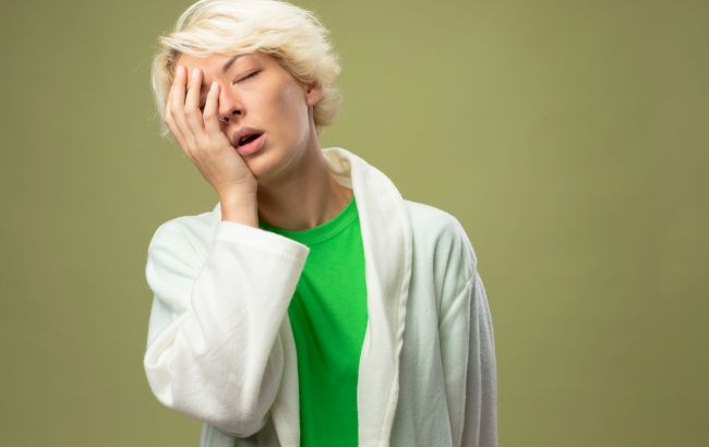 Магнітні бурі насуваються на Землю: коли очікувати і для кого вони небезпечні