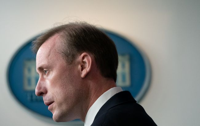 В США исключают запуск "Северного потока-2" в течение следующих месяцев