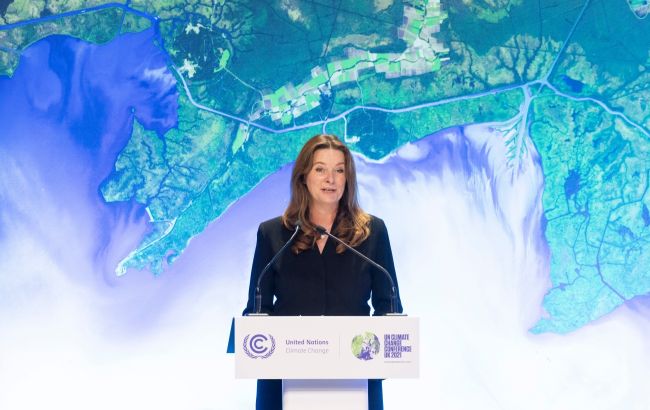 Глава МЗС Британії про часткову мобілізацію в РФ: тривожна ескалація