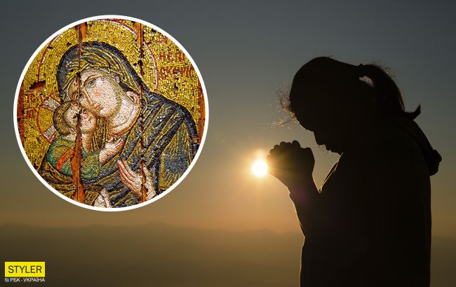 Успение Пресвятой Богородицы: что категорически нельзя делать женщинам в этот день