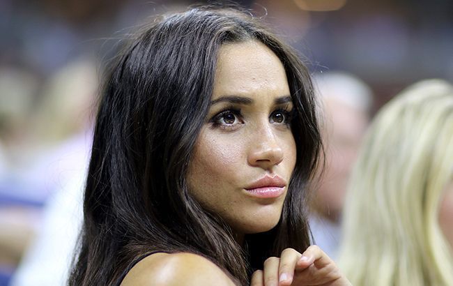 Сколько Меган Маркл тратит на одежду: названа колоссальная сумма