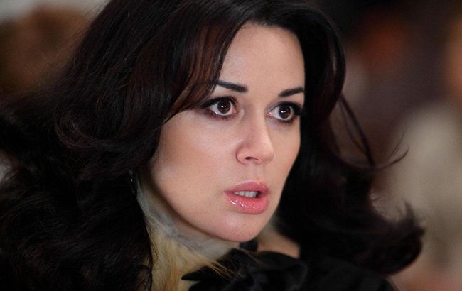 У семьи больной Заворотнюк появилась новая беда: все подробности