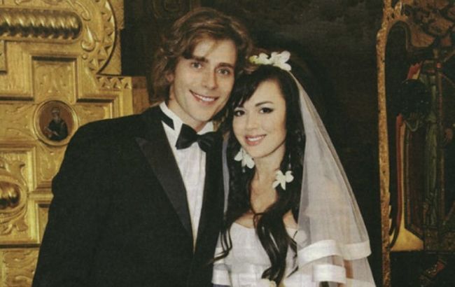 Муж Заворотнюк удалил все совместные фото: что произошло