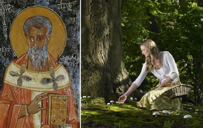 7 вересня: яке свято і що заборонено робити в цей день