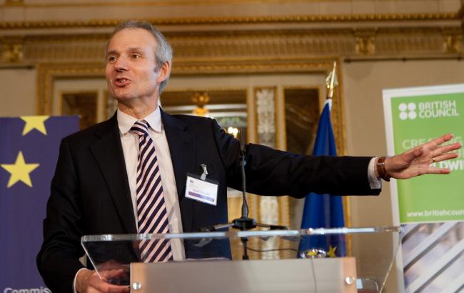 Британия допускает заключение сделки по Brexit в течение двух дней