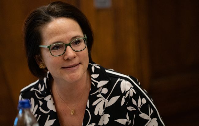 Люксембург заморозил российские активы на 4,3 млрд евро