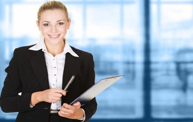 Гороскоп на сегодня, 4 августа