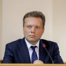 Володимир Омельченко