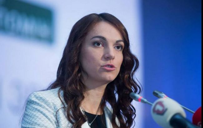 В "Самопомочи" подтвердили проведение заседания Рады 31 августа