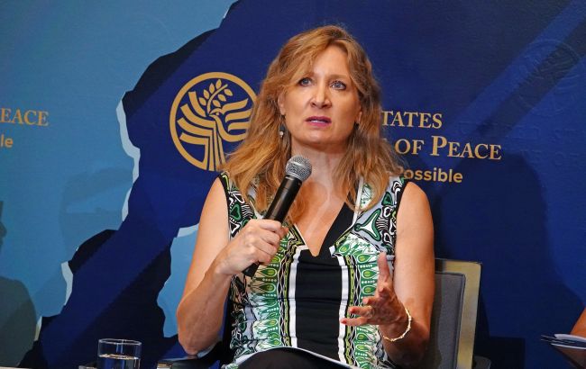 Держдеп США про арешт Путіна: навряд чи, поки він глава держави