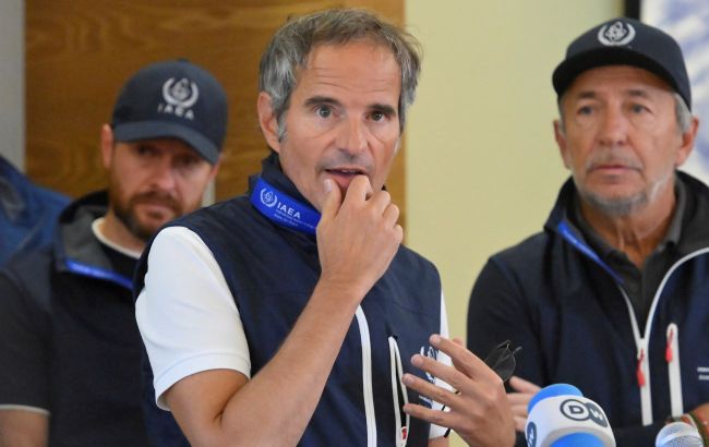 Окупанти на валізах? Чи готується Росія залишити ЗАЕС і якою може бути угода