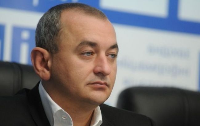 Взрывы в Балаклее: следствие допросило всех дежурных на складах