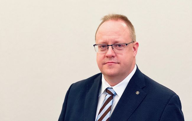 РФ має намір нарощувати війська на кордонах НАТО, конфлікт можливий за 10 років, - розвідка Естонії