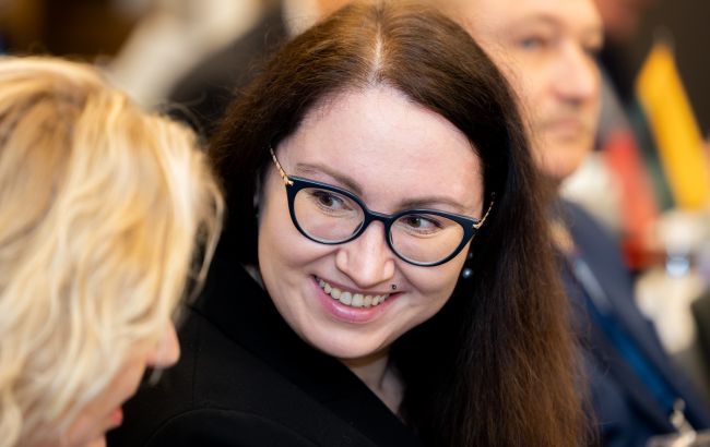 Суд в Гааге разрешил Литве вступить в дело Украины против России