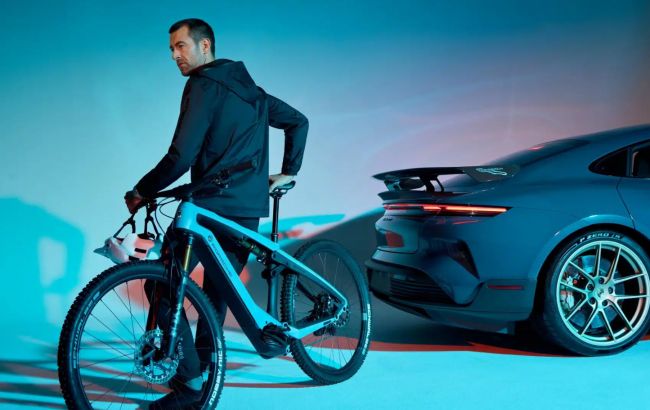 Як вибрати електробайк: корисні поради, що допоможуть не переплатити за техніку