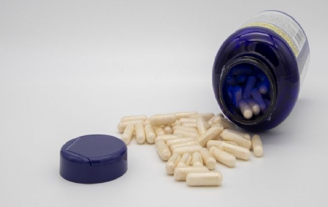 Йод у харчуванні: кому справді потрібні добавки і як не нашкодити здоров&rsquo;ю