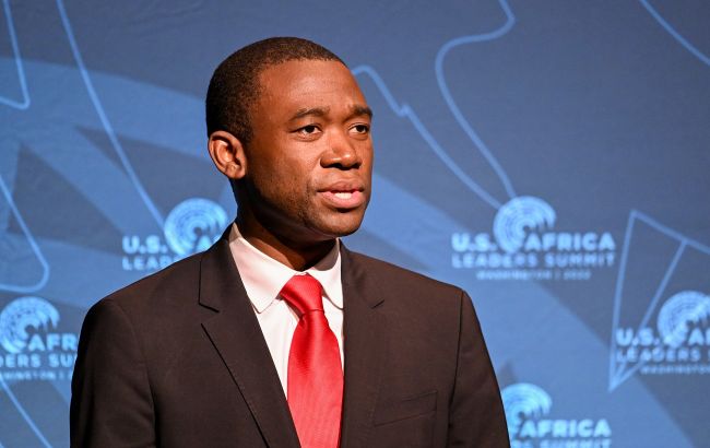 Через війну в Україні. Мінфін США запропонує країнам Африки чинити тиск на Росію