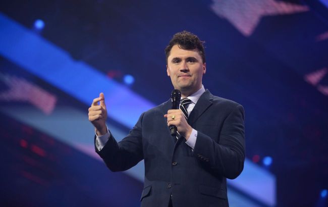 Подозреваемый в убийстве Кирка будет под "особым наблюдением": СМИ узнали детали