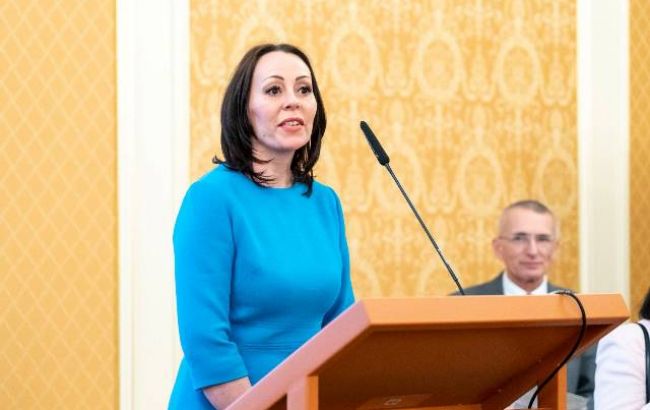 Регулятор проверит облгазы Фирташа на предмет доначислений в платежках