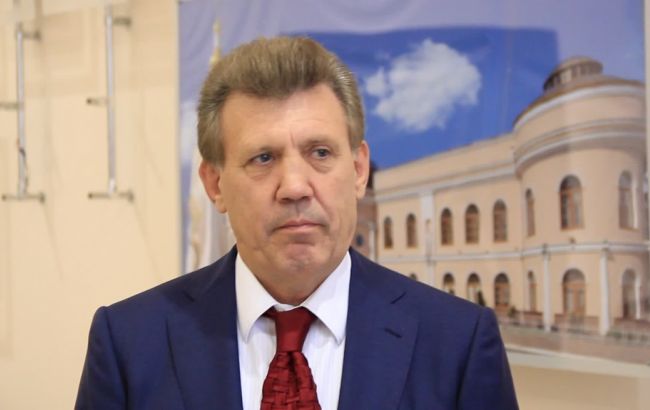 Петиция в поддержку создания в Одесском регионе "порто-франко" набрала более 25 тыс. голосов