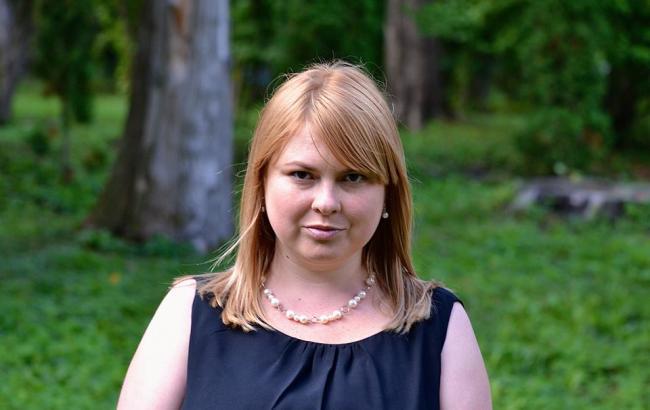 У справі про напад на Гандзюк провели низку додаткових експертиз, - Аброськін