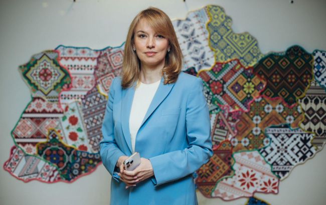 Шуляк: президент підписав законопроєкт про відтермінування розробки комплексних планів громад